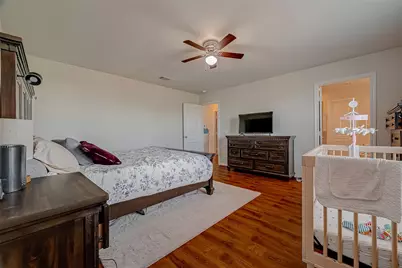 13907 Rimple Bend Lane, Houston, TX 77048 - Photo 19
