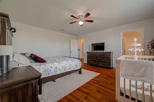 13907 Rimple Bend Ln, Houston, TX 77048 - Photo 19