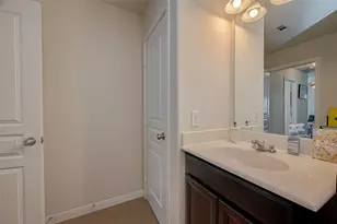 13907 Rimple Bend Ln, Houston, TX 77048 - Photo 31