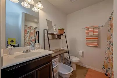 13907 Rimple Bend Lane, Houston, TX 77048 - Photo 33