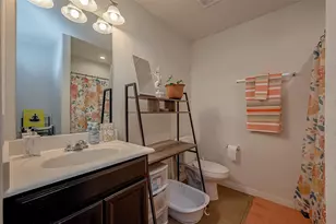 13907 Rimple Bend Ln, Houston, TX 77048 - Photo 33