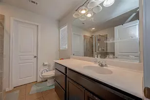 13907 Rimple Bend Ln, Houston, TX 77048 - Photo 21