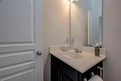 13907 Rimple Bend Lane, Houston, TX 77048 - Photo 27