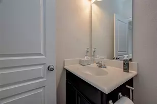 13907 Rimple Bend Ln, Houston, TX 77048 - Photo 27
