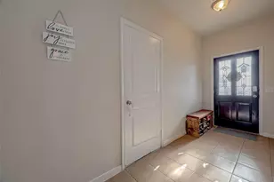 13907 Rimple Bend Ln, Houston, TX 77048 - Photo 3