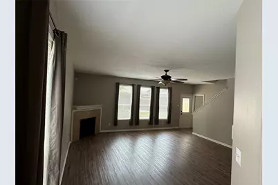 5026 Forest Hurst Drive, Spring, TX 77373 - Photo 3