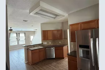5026 Forest Hurst Drive, Spring, TX 77373 - Photo 9