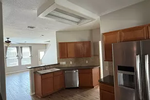 5026 Forest Hurst Dr, Spring, TX 77373 - Photo 9