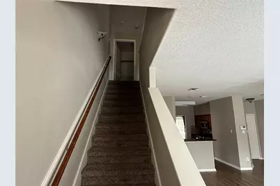 5026 Forest Hurst Drive, Spring, TX 77373 - Photo 19