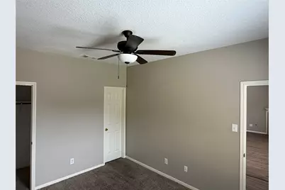 5026 Forest Hurst Drive, Spring, TX 77373 - Photo 17