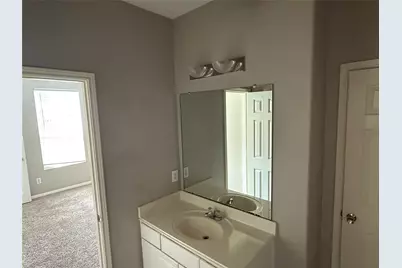 5026 Forest Hurst Drive, Spring, TX 77373 - Photo 15