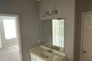 5026 Forest Hurst Dr, Spring, TX 77373 - Photo 15