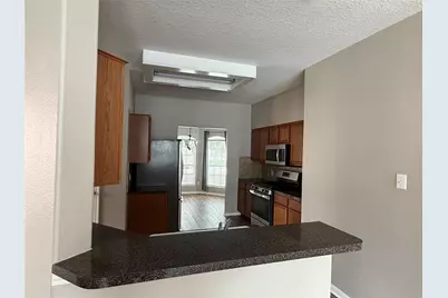 5026 Forest Hurst Drive, Spring, TX 77373 - Photo 7