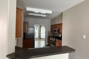 5026 Forest Hurst Dr, Spring, TX 77373 - Photo 7