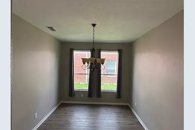 5026 Forest Hurst Drive, Spring, TX 77373 - Photo 13