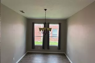 5026 Forest Hurst Dr, Spring, TX 77373 - Photo 13