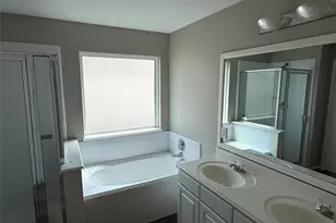 5026 Forest Hurst Dr, Spring, TX 77373 - Photo 23