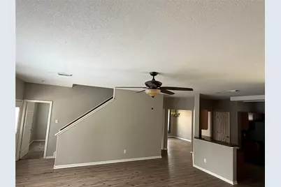 5026 Forest Hurst Drive, Spring, TX 77373 - Photo 5