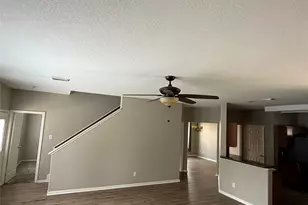 5026 Forest Hurst Dr, Spring, TX 77373 - Photo 5