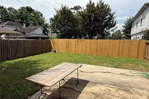 5026 Forest Hurst Dr, Spring, TX 77373 - Photo 27