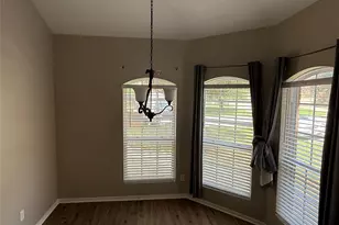 5026 Forest Hurst Dr, Spring, TX 77373 - Photo 11