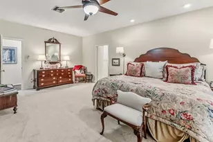 1776 Avenue S, Huntsville, TX 77340 - Photo 25