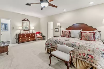 1776 Avenue S, Huntsville, TX 77340 - Photo 25