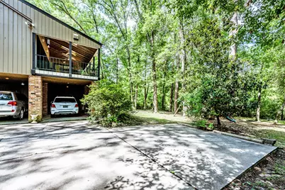1776 Avenue S, Huntsville, TX 77340 - Photo 43