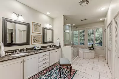 1776 Avenue S, Huntsville, TX 77340 - Photo 27