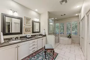 1776 Avenue S, Huntsville, TX 77340 - Photo 27