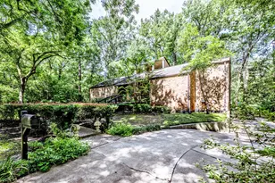1776 Avenue S, Huntsville, TX 77340 - Photo 47