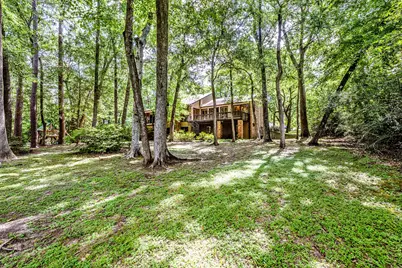 1776 Avenue S, Huntsville, TX 77340 - Photo 41