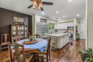 1776 Avenue S, Huntsville, TX 77340 - Photo 19