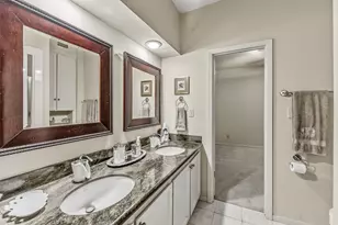 1776 Avenue S, Huntsville, TX 77340 - Photo 35