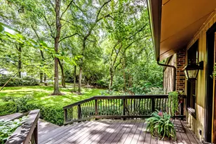 1776 Avenue S, Huntsville, TX 77340 - Photo 5