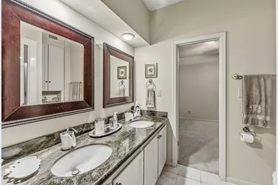 1776 Avenue S, Huntsville, TX 77340 - Photo 35