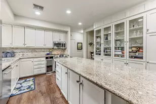 1776 Avenue S, Huntsville, TX 77340 - Photo 23
