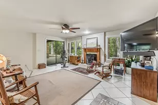 1776 Avenue S, Huntsville, TX 77340 - Photo 33