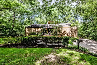 1776 Avenue S, Huntsville, TX 77340 - Photo 49