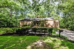 1776 Avenue S, Huntsville, TX 77340 - Photo 49