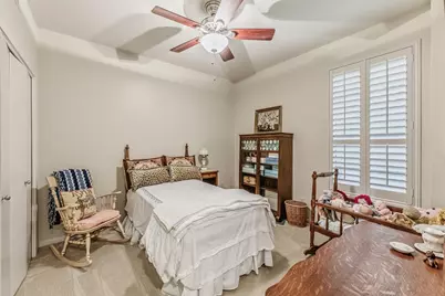 1776 Avenue S, Huntsville, TX 77340 - Photo 37