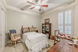 1776 Avenue S, Huntsville, TX 77340 - Photo 37