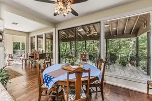 1776 Avenue S, Huntsville, TX 77340 - Photo 15