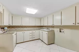 1776 Avenue S, Huntsville, TX 77340 - Photo 39