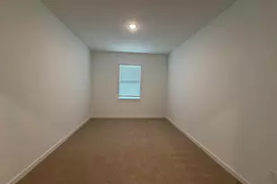4723 Bay Vista Dr, Baytown, TX 77523 - Photo 7