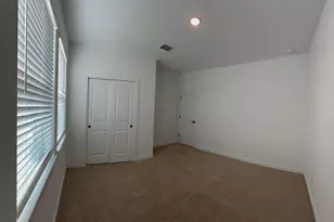 4723 Bay Vista Dr, Baytown, TX 77523 - Photo 3