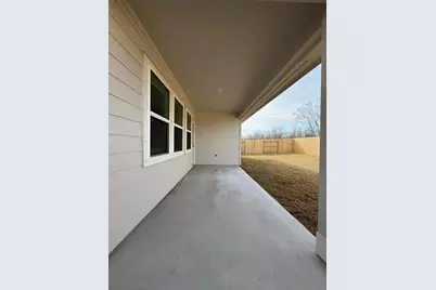4723 Bay Vista Drive, Baytown, TX 77523 - Photo 21