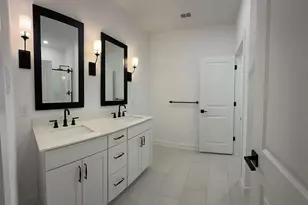 4723 Bay Vista Dr, Baytown, TX 77523 - Photo 19