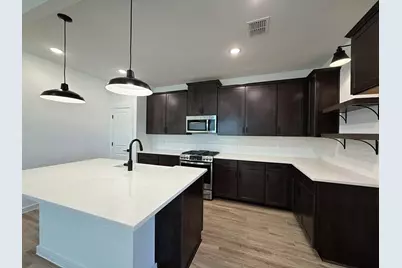 4723 Bay Vista Drive, Baytown, TX 77523 - Photo 13
