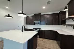 4723 Bay Vista Dr, Baytown, TX 77523 - Photo 13